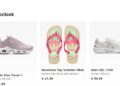 Shop The Latest Sneakers Sports Apparel And Urban Fashion Trends At Footlocker