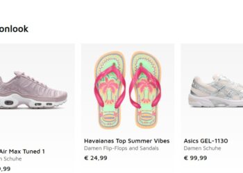 Shop The Latest Sneakers Sports Apparel And Urban Fashion Trends At Footlocker