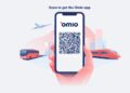 How Omio Makes Train Bus And Flight Booking Easier For Modern Travelers Around The World
