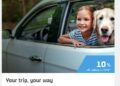 Explore Smart Travel Adventures Across Europe With DFDS Ferries Cruises And Holiday Packages