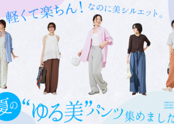 Upgrade Your Fashion Journey with Daytona Park Collections