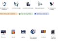 Complete Catalog Guide For Affordable Tech Fashion And Home Essentials