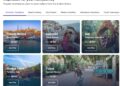 Plan Smart Vacations And Hassle Free Journeys Through Ovago Online Travel