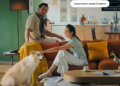 Smarter Living Starts at Home with Dreame Technology Redefining Everyday Cleaning