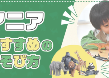 Exploring Premium Japanese Toys and Collectibles with TakaraTomyMall