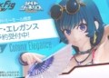 Exploring Premium Japanese Toys and Collectibles with TakaraTomyMall