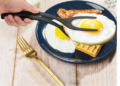 Upgrade Your Lifestyle with Inspiring Products from Inspire Uplift