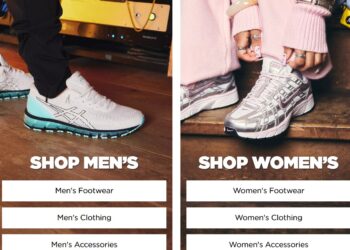 Ontdek stijlvolle sportkleding en exclusieve schoenencollecties bij JD Sports Australia.