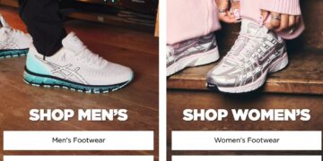 Ontdek stijlvolle sportkleding en exclusieve schoenencollecties bij JD Sports Australia.