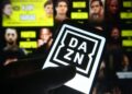 The Complete Guide to Sports Streaming with DAZN – Watch Smarter, Experience More