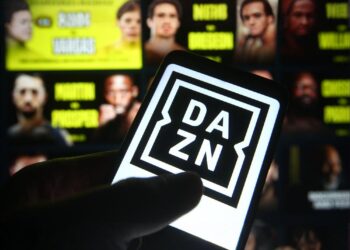 The Complete Guide to Sports Streaming with DAZN – Watch Smarter, Experience More