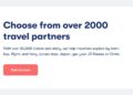 Explore Convenient Travel Deals And Seamless Transportation Booking Experiences With Omio For Every Trip