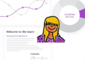 marter Hiring Made Simple with Breezy – A Modern Recruitment Experience for Growing Teams