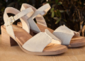 Discover Trendy Footwear and Fashion at TOMS