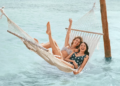Loft Fashion Collection Discover Elegant Everyday Style with LOFT