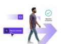 Start Your Online Journey with Hostinger