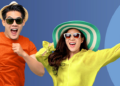 Discover World-Class Travel Experiences with Singapore Airlines