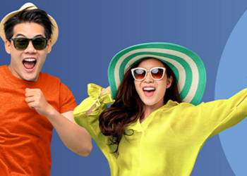 Discover World-Class Travel Experiences with Singapore Airlines