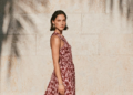 Shop Modern Women’s Clothing Trends and Outfits at LOFT