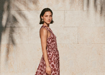 Shop Modern Women’s Clothing Trends and Outfits at LOFT