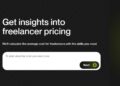 Discover The Best Ways To Earn Consistent Online Income Through Upwork In The Digital Age
