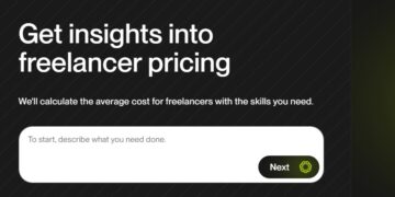 Discover The Best Ways To Earn Consistent Online Income Through Upwork In The Digital Age