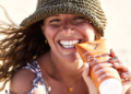 Discover Luxury Beauty, Skincare, and Fragrances with Notino