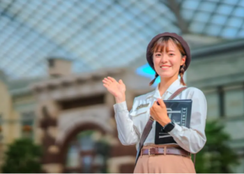 Plan Memorable Adventures Around the World with KKday