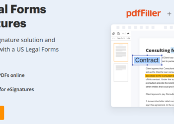 Manage Contracts and Agreements with US Legal Forms