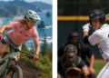 Find High-Quality Gear for Every Season at ALS Sporting Goods