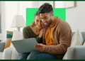 Complete Your Income Tax Filing Online with H&R Block