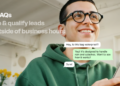 Grow Your Business with Smart Automation Using ManyChat