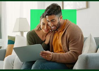 Complete Your Income Tax Filing Online with H&R Block