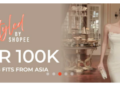 Shop Smarter Online with Shopee Singapore