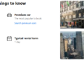 Book Affordable Flights Easily with FlightNetwork