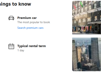 Book Affordable Flights Easily with FlightNetwork