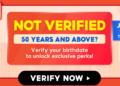 Explore Trending Products and Discounts on Shopee Singapore