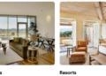 Discover Best Travel Deals and Flight Offers on FlightNetwork