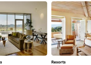 Discover Best Travel Deals and Flight Offers on FlightNetwork