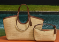 Step Into Modern Fashion with CHARLES & KEITH Taiwan