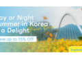 Discover Hidden Gems and Unique Adventures with KKday