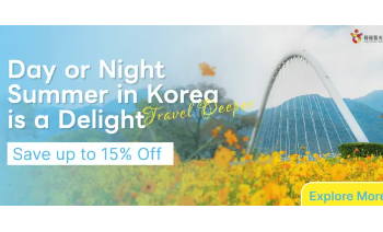 Discover Hidden Gems and Unique Adventures with KKday