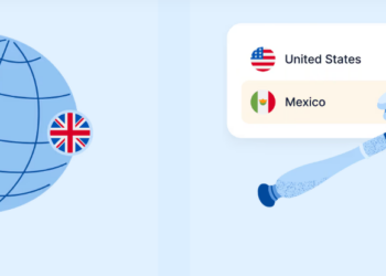 Build a Borderless Workforce with Deel and Transform the Way You Hire, Pay, and Manage Global Teams