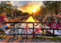 Explore Comfortable International Travel and Flight Deals with LOT