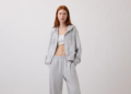 Discover Fresh New Arrivals with GAP