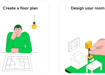 Design Your Dream Home Like a Pro: Transform Spaces Effortlessly with Planner 5D