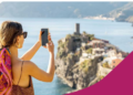 Reisen neu erleben mit Eurowings – Komfort, Flexibilität und günstige Flüge vereint