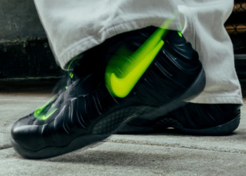Explore Trendy Street Fashion, Limited-Edition Sneakers, and Everyday Sportswear at DTLR