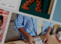 Shopify and the New Era of Online Business Success