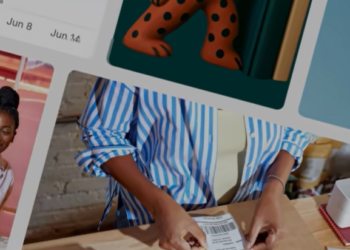 Shopify and the New Era of Online Business Success